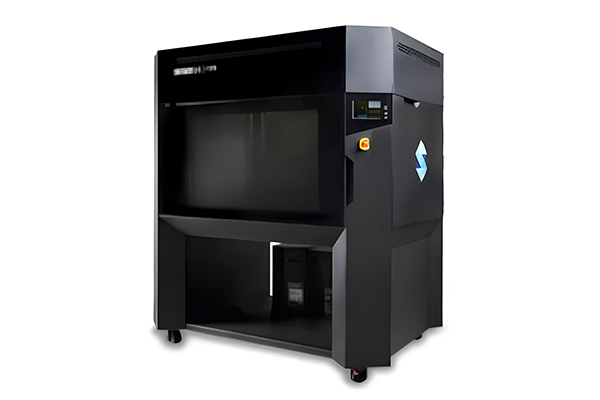 FDM 3D Printing StratasysF770